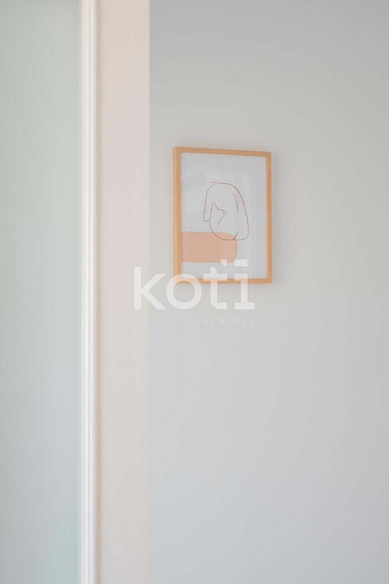 Koti Rentals - Nenufar Fuengirola Εξωτερικό φωτογραφία